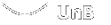 SECOM — Universidade de Brasília